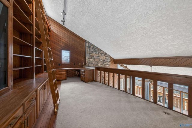 161 Stoneway Trail, Madison, AL 35758