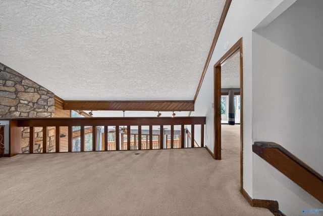 161 Stoneway Trail, Madison, AL 35758