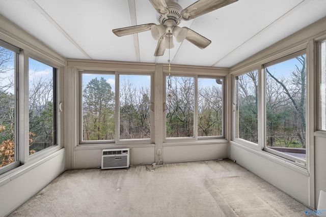 161 Stoneway Trail, Madison, AL 35758