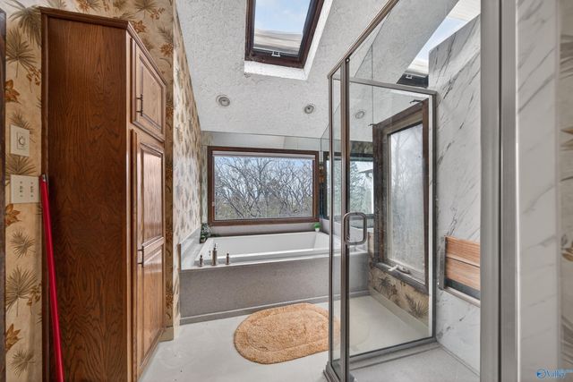 161 Stoneway Trail, Madison, AL 35758