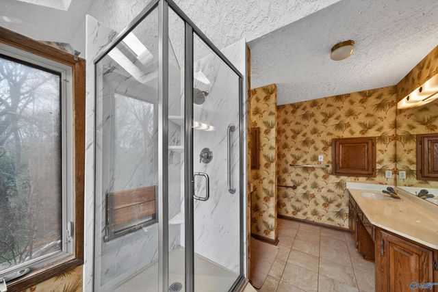 161 Stoneway Trail, Madison, AL 35758