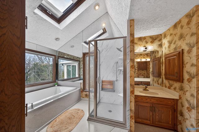 161 Stoneway Trail, Madison, AL 35758