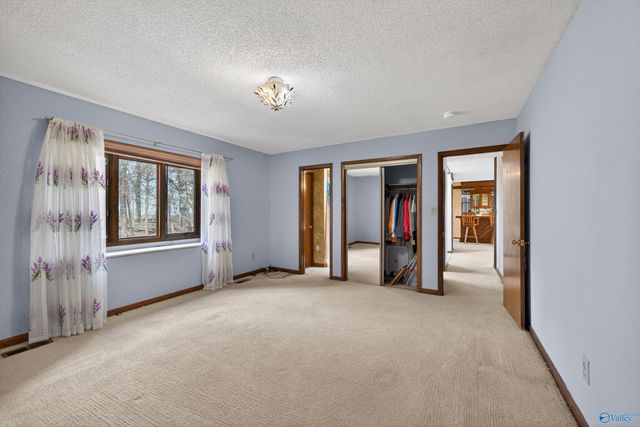 161 Stoneway Trail, Madison, AL 35758