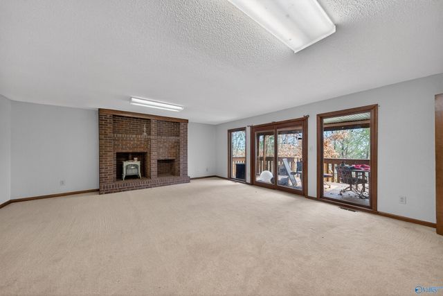 161 Stoneway Trail, Madison, AL 35758