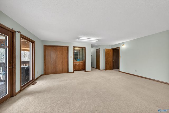 161 Stoneway Trail, Madison, AL 35758