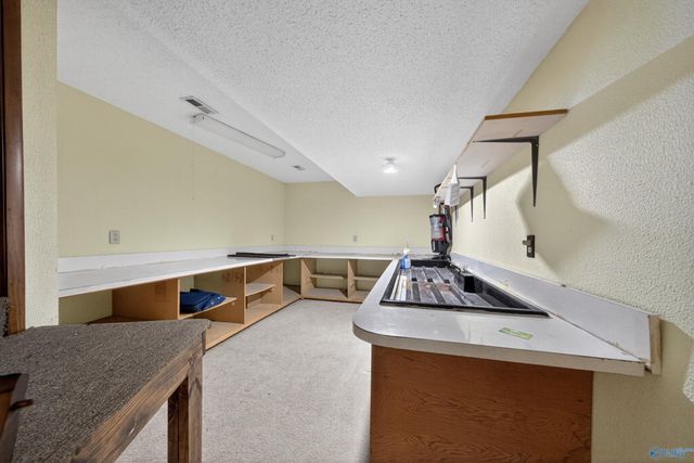 161 Stoneway Trail, Madison, AL 35758