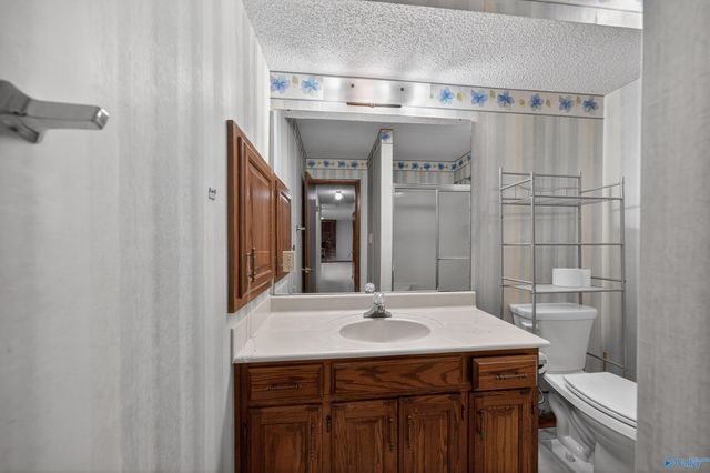 161 Stoneway Trail, Madison, AL 35758