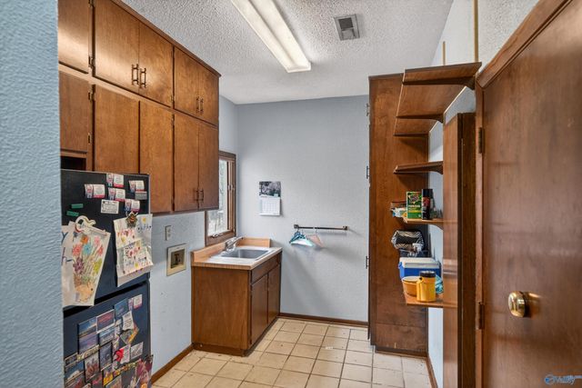 161 Stoneway Trail, Madison, AL 35758