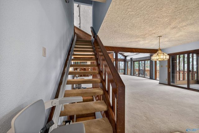 161 Stoneway Trail, Madison, AL 35758