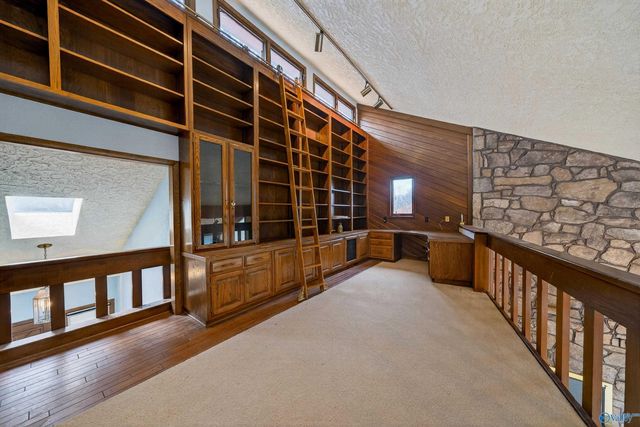 161 Stoneway Trail, Madison, AL 35758