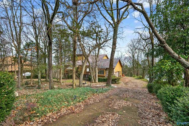 161 Stoneway Trail, Madison, AL 35758