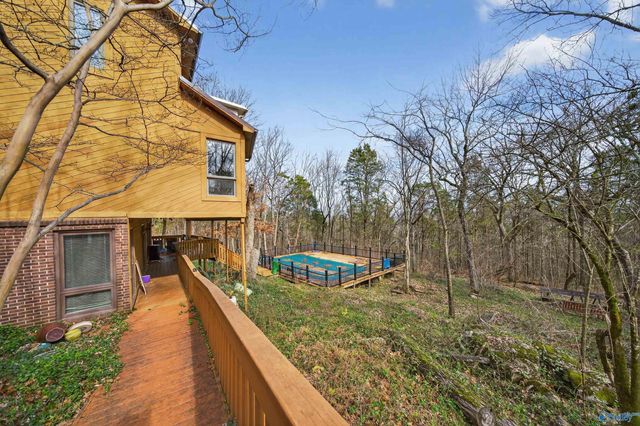 161 Stoneway Trail, Madison, AL 35758