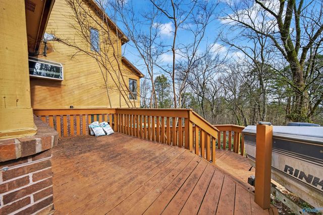 161 Stoneway Trail, Madison, AL 35758