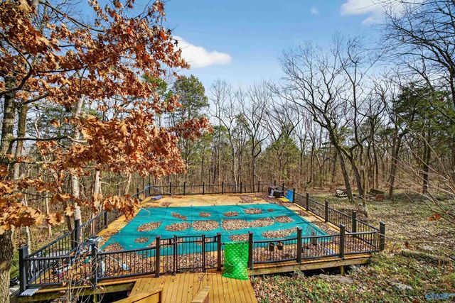 161 Stoneway Trail, Madison, AL 35758