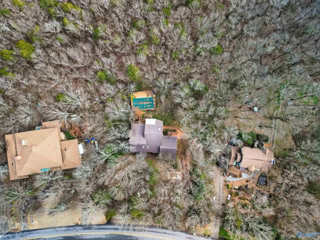 161 Stoneway Trail, Madison, AL 35758