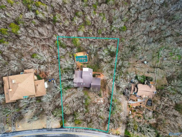 161 Stoneway Trail, Madison, AL 35758