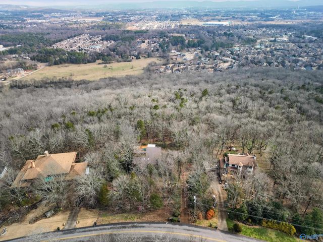 161 Stoneway Trail, Madison, AL 35758