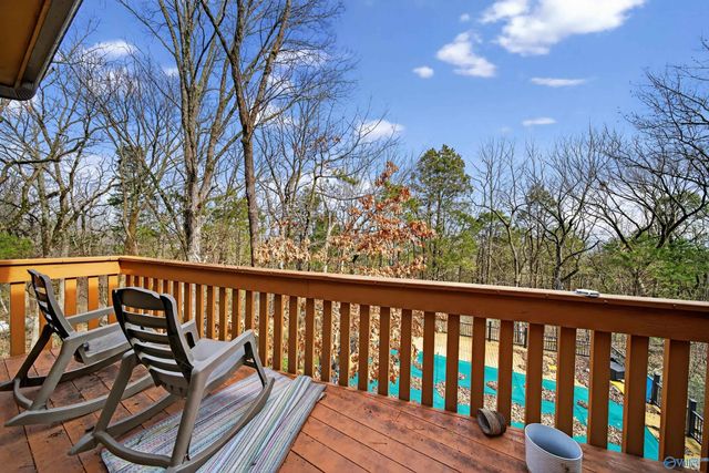 161 Stoneway Trail, Madison, AL 35758