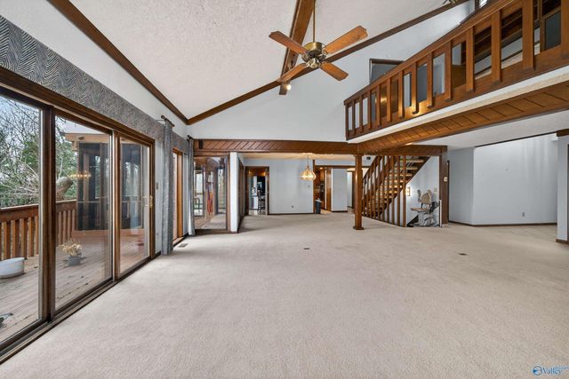 161 Stoneway Trail, Madison, AL 35758