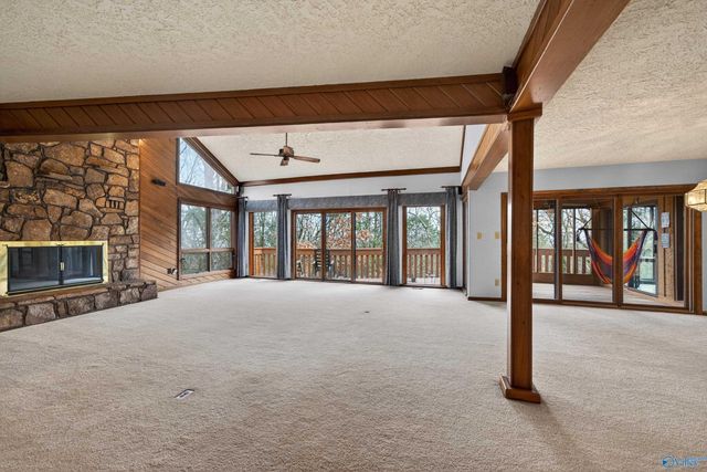 161 Stoneway Trail, Madison, AL 35758