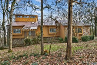 161 Stoneway Trail, Madison, AL 35758