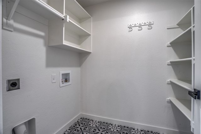 2820 Enchanted Eve Drive, Little Elm, TX 75068