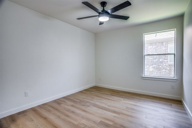 2820 Enchanted Eve Drive, Little Elm, TX 75068