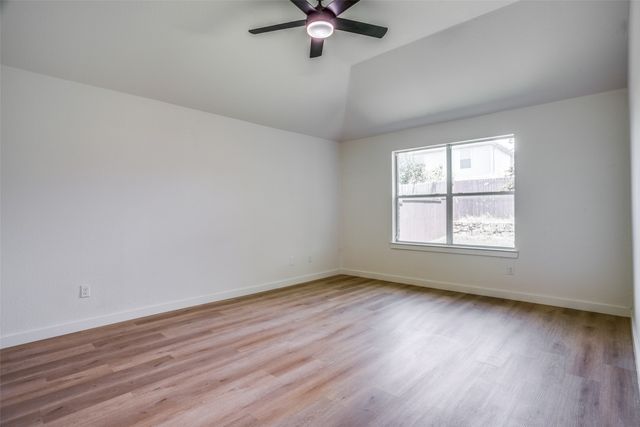 2820 Enchanted Eve Drive, Little Elm, TX 75068