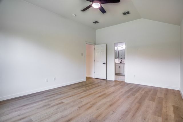 2820 Enchanted Eve Drive, Little Elm, TX 75068