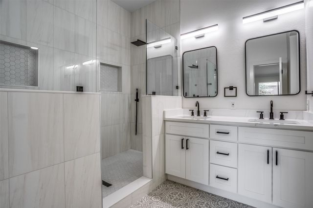 2820 Enchanted Eve Drive, Little Elm, TX 75068