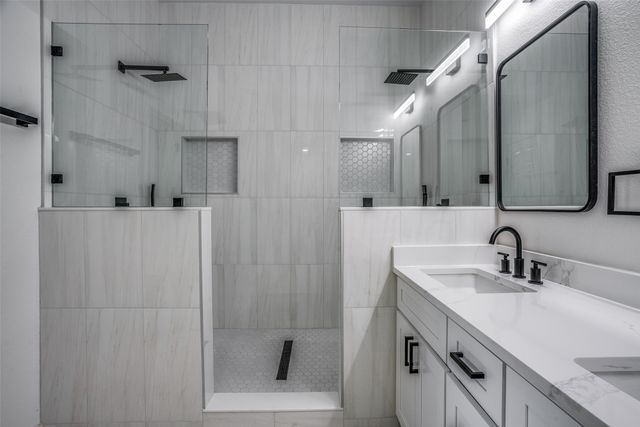 2820 Enchanted Eve Drive, Little Elm, TX 75068