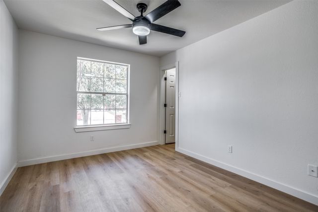2820 Enchanted Eve Drive, Little Elm, TX 75068
