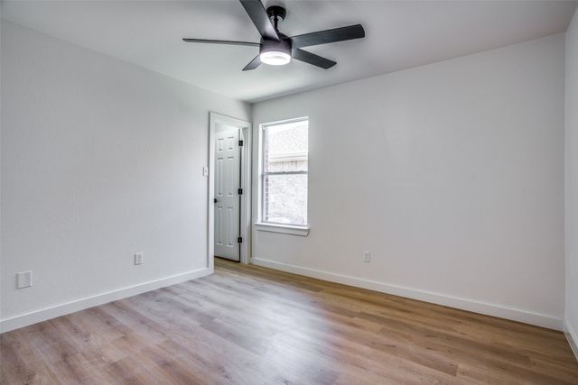 2820 Enchanted Eve Drive, Little Elm, TX 75068