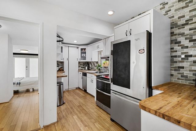 517 SW 14th Street, Fort Lauderdale, FL 33315