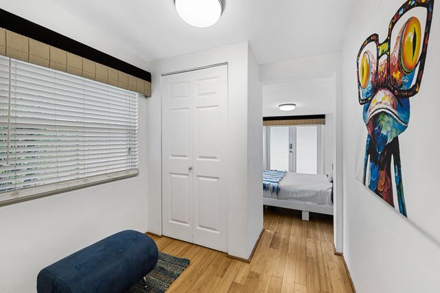 517 SW 14th Street, Fort Lauderdale, FL 33315