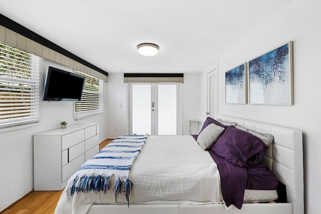 517 SW 14th Street, Fort Lauderdale, FL 33315