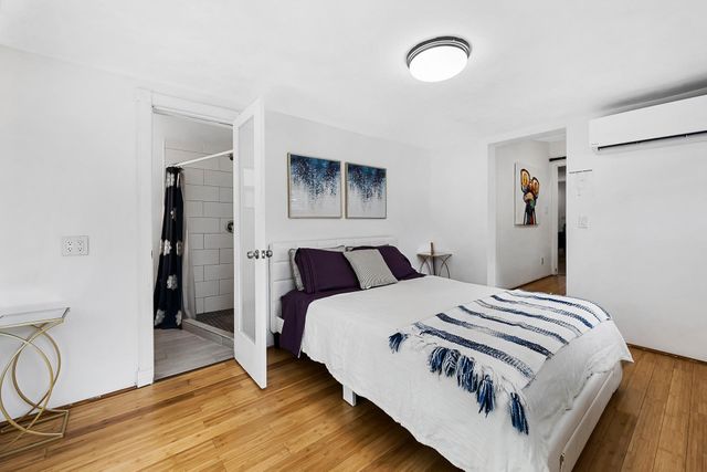 517 SW 14th Street, Fort Lauderdale, FL 33315