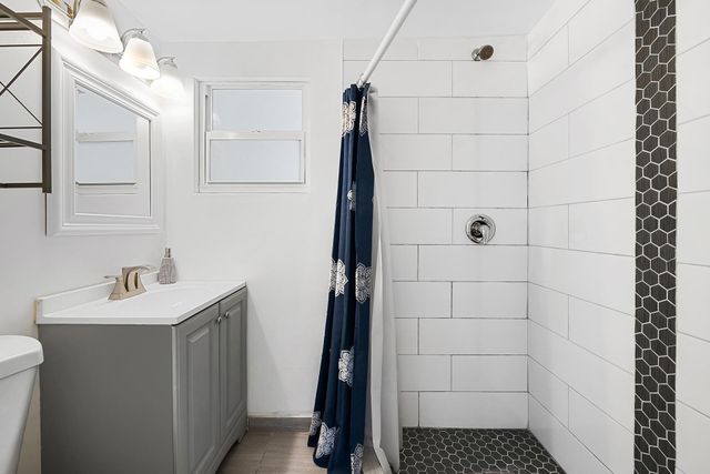 517 SW 14th Street, Fort Lauderdale, FL 33315