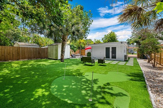 517 SW 14th Street, Fort Lauderdale, FL 33315