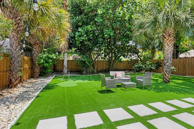 517 SW 14th Street, Fort Lauderdale, FL 33315