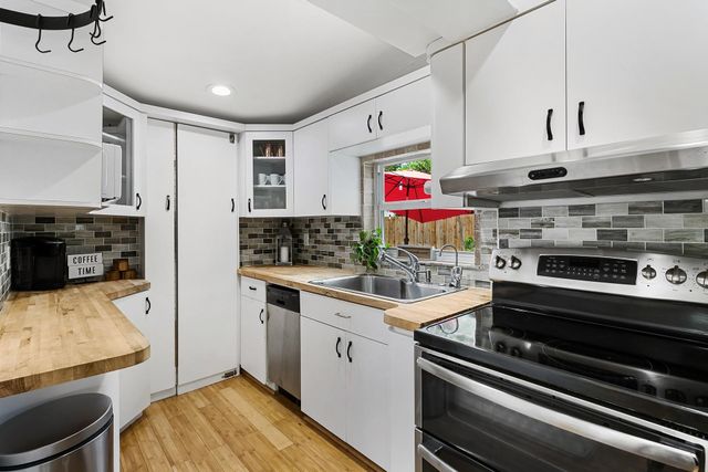 517 SW 14th Street, Fort Lauderdale, FL 33315