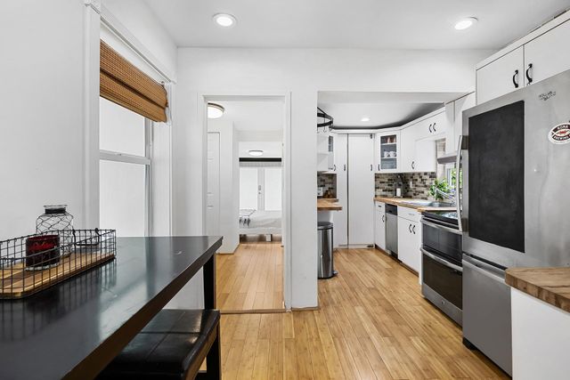 517 SW 14th Street, Fort Lauderdale, FL 33315