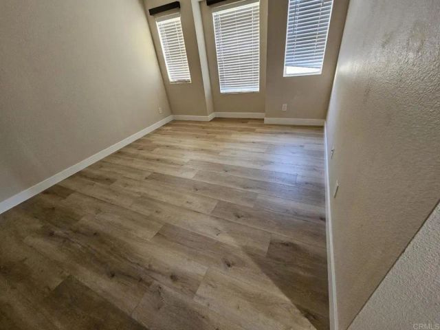 2085 Lakeridge Circle 202, Chula Vista, CA 91913