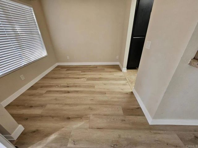 2085 Lakeridge Circle 202, Chula Vista, CA 91913