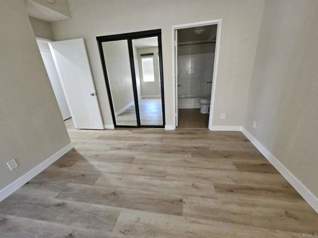 2085 Lakeridge Circle 202, Chula Vista, CA 91913