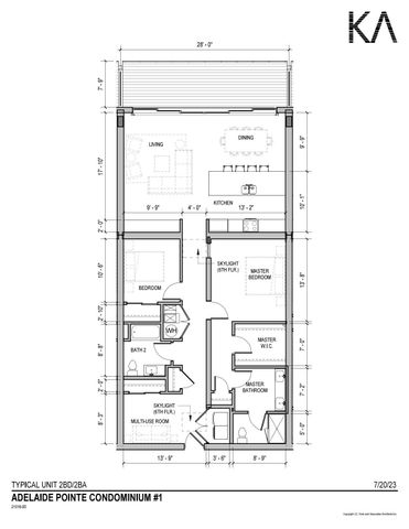 901 Adelaide Circle 509, Muskegon, MI 49441