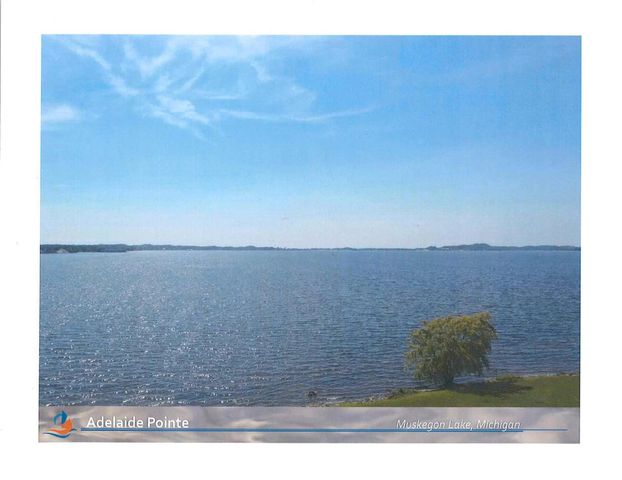 901 Adelaide Circle 509, Muskegon, MI 49441