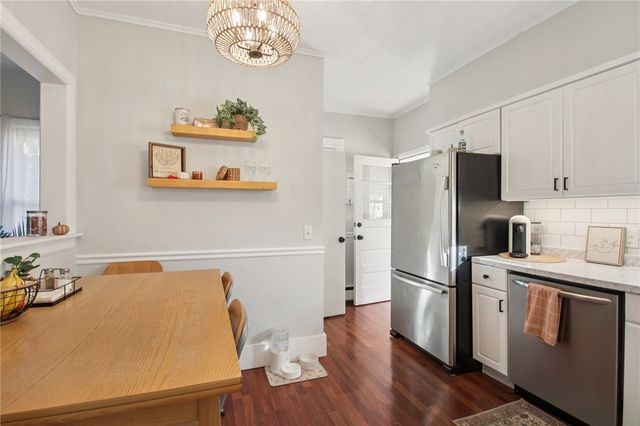 4760 Saint Paul Boulevard, Irondequoit, NY 14617