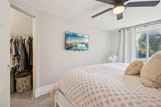 4760 Saint Paul Boulevard, Irondequoit, NY 14617