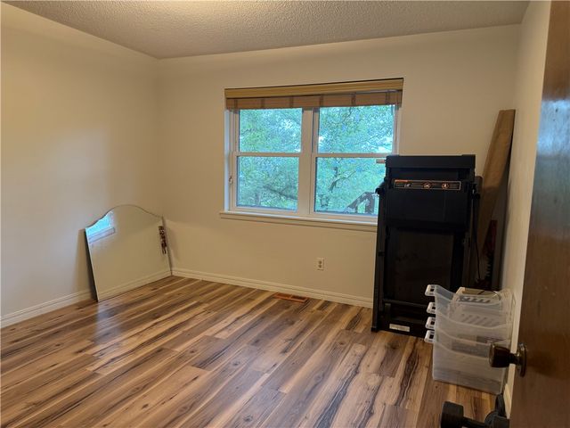 207 W 23rd Street, Russellville, AR 72801